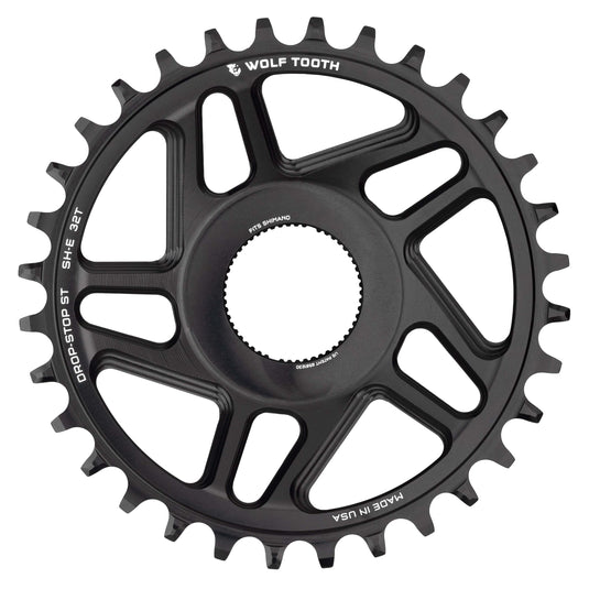 -Chainring-WTCCNGR0017-Bicycle-Chainring