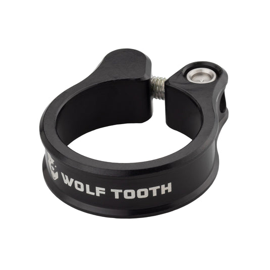 Wolf-Tooth-Seatpost-Clamp-Seatpost-Clamp-STCM0068