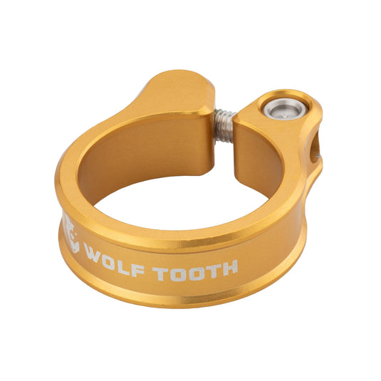 Wolf-Tooth-Seatpost-Clamp-VWTCS2017