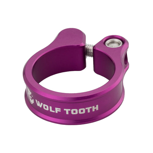 Wolf-Tooth-Seatpost-Clamp-Seatpost-Clamp-STCM0071