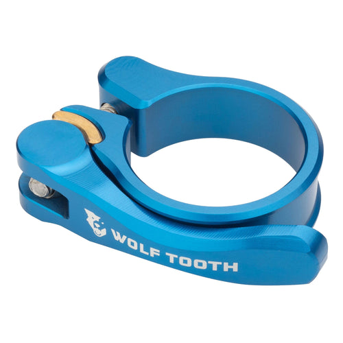 Wolf-Tooth-Quick-Release-Seatpost-Clamp-Seatpost-Clamp-STCM0112