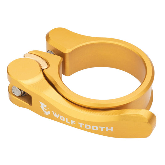 Wolf-Tooth-Quick-Release-Seatpost-Clamp-Seatpost-Clamp-STCM0113