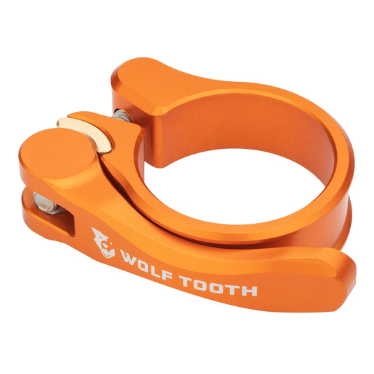 Wolf-Tooth-Quick-Release-Seatpost-Clamp-Seatpost-Clamp-STCM0114