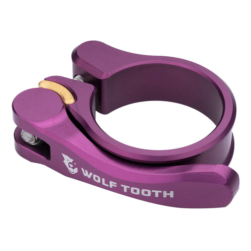 Wolf-Tooth-Seatpost-Clamp-VWTCS2024