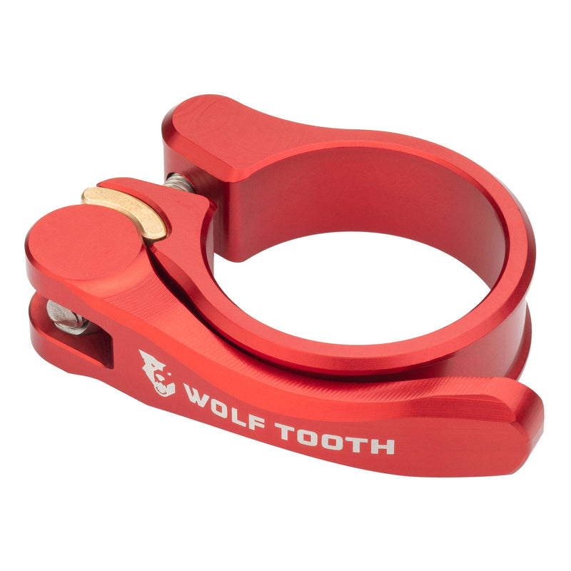 Load image into Gallery viewer, Wolf-Tooth-Quick-Release-Seatpost-Clamp-Seatpost-Clamp-STCM0289
