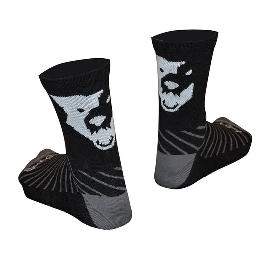 Wolf-Tooth-Socks-VWTCS2045