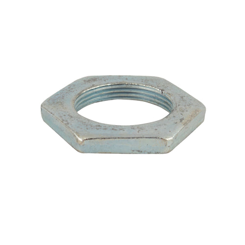 Wald-Products-193-Lock-Nut-Small-Part-SMPT0102