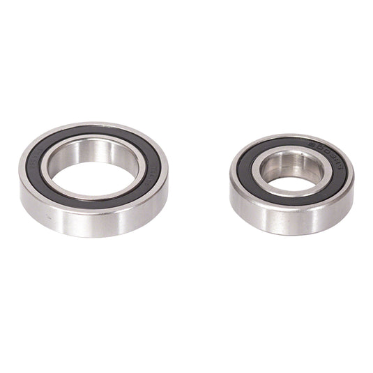 We-The-People-Hub-Bearings-Cartridge-Bearing-BMX-Bike-BMX-Bike-Flatland-BMX-Bike-Old-School-BMX-Bike-Racing-CTBR0075