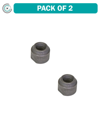 Wheel-Master-Hub-Parts-Cone-CONE0013PO2