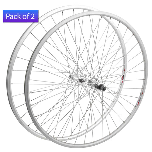 Wheel-Master-Wheel-Set-27-in-WHEL0855-RRWH0945-Bicycle-Wheelset