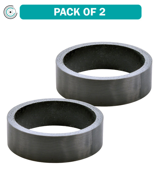 Wheels-Manufacturing-Carbon-Spacer-Headset-Stack-Spacer-HDSS0012PO2