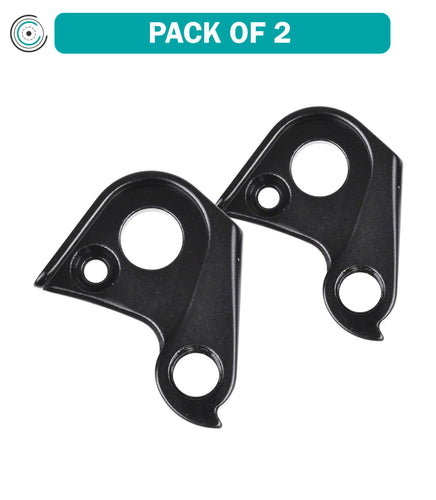 Wheels-Manufacturing-Hangers-Requiring-1-Fastener-Derailleur-Hanger-Mountain-Bike-Road-Bike-FS2042PO2