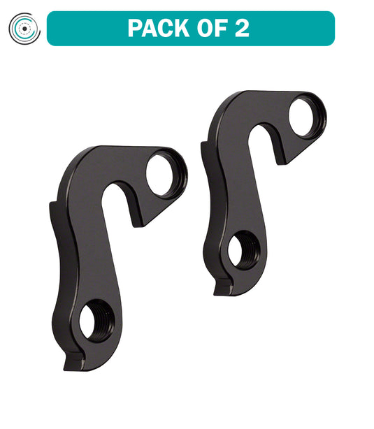 Wheels-Manufacturing-Hangers-Requiring-1-Fastener-Derailleur-Hanger-Mountain-Bike-Road-Bike-FS2103PO2