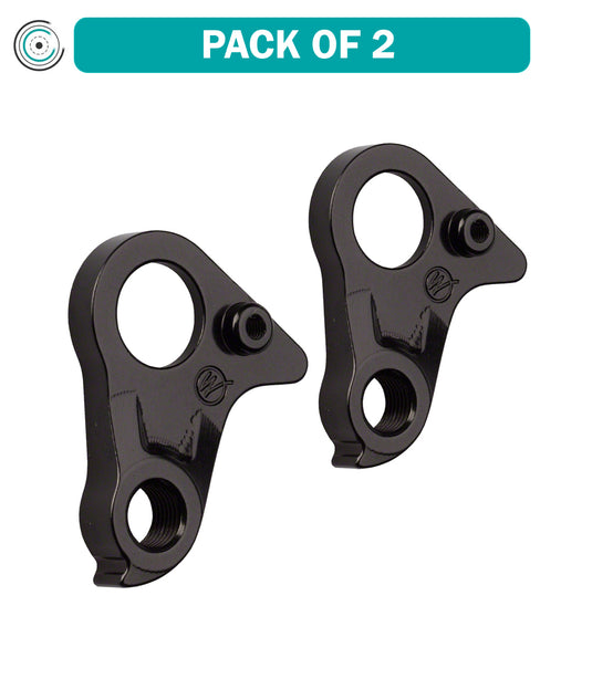 Wheels-Manufacturing-Hangers-Requiring-1-Fastener-Derailleur-Hanger-Mountain-Bike-Road-Bike-FS2239PO2