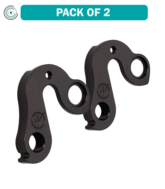 Wheels-Manufacturing-Hangers-Requiring-1-Fastener-Derailleur-Hanger-Mountain-Bike-Road-Bike-FS2240PO2