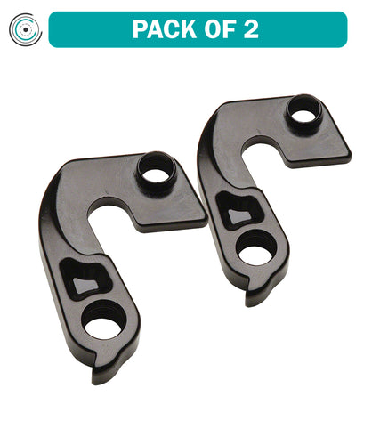 Wheels-Manufacturing-Hangers-Requiring-1-Fastener-Derailleur-Hanger-Mountain-Bike-Road-Bike-FS2465PO2