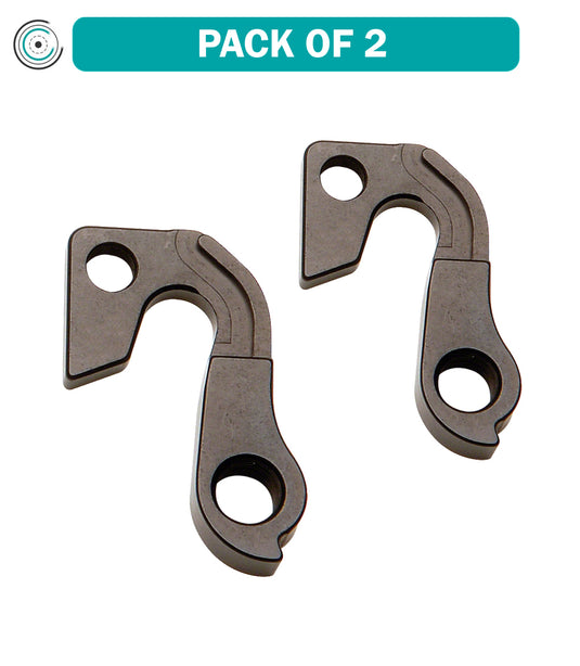 Wheels-Manufacturing-Hangers-Requiring-1-Fastener-Derailleur-Hanger-Mountain-Bike-Road-Bike-FS2494PO2