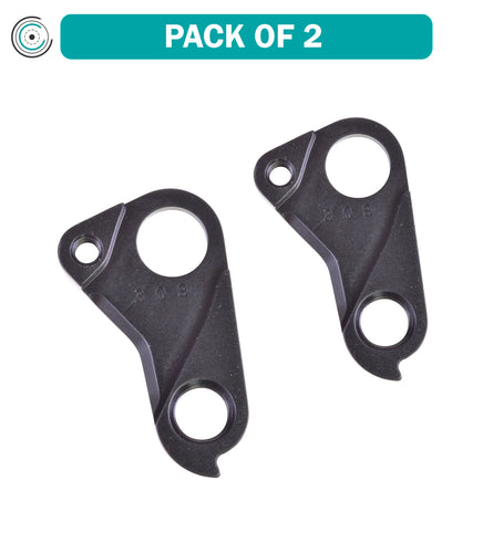 Wheels-Manufacturing-Hangers-Requiring-1-Fastener-Derailleur-Hanger-Mountain-Bike-Road-Bike-FS2527PO2