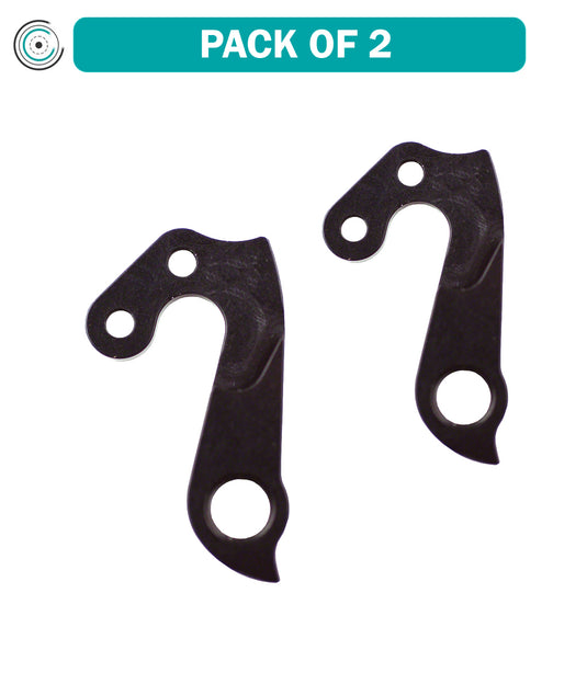 Wheels-Manufacturing-Hangers-Requiring-2-Fasteners-Derailleur-Hanger-Mountain-Bike-Road-Bike-FS2101PO2