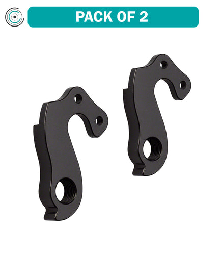 Wheels-Manufacturing-Hangers-Requiring-2-Fasteners-Derailleur-Hanger-Mountain-Bike-Road-Bike-FS2148PO2