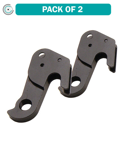 Wheels-Manufacturing-Hangers-Requiring-2-Fasteners-Derailleur-Hanger-Mountain-Bike-Road-Bike-FS2416PO2