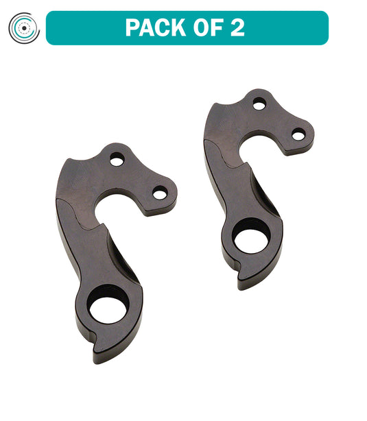 Wheels-Manufacturing-Hangers-Requiring-2-Fasteners-Derailleur-Hanger-Mountain-Bike-Road-Bike-FS2458PO2