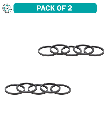 Whisky-Parts-Co.-No.7-Carbon-Headset-Spacers-5-Pack-Headset-Stack-Spacer-Universal-HD2650PO2