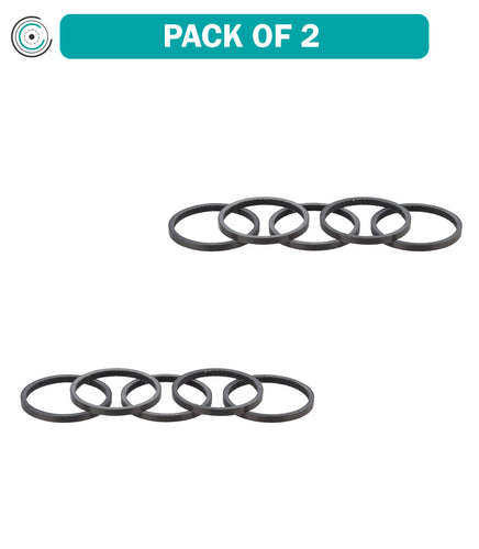 Whisky-Parts-Co.-No.7-Carbon-Headset-Spacers-5-Pack-Headset-Stack-Spacer-Universal-HD2651PO2