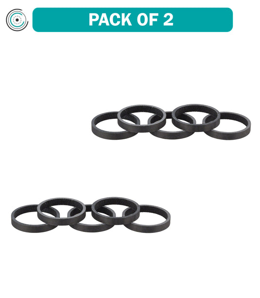 Whisky-Parts-Co.-No.7-Carbon-Headset-Spacers-5-Pack-Headset-Stack-Spacer-Universal-HD2652PO2