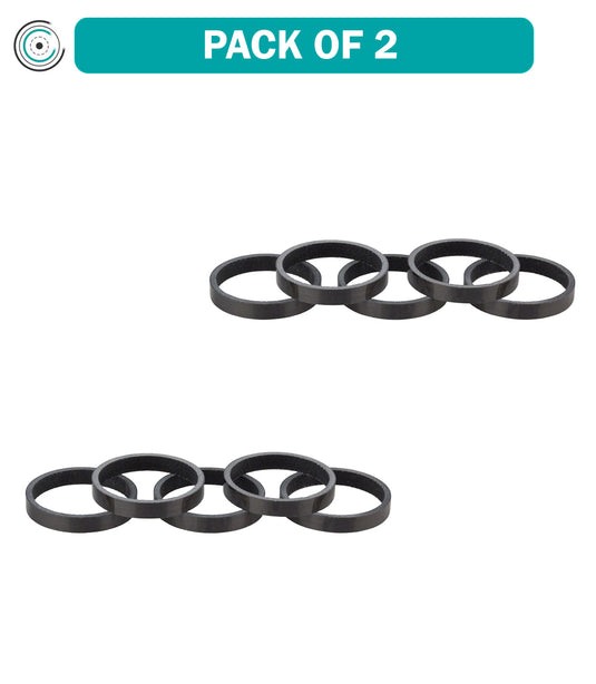 Whisky-Parts-Co.-No.7-Carbon-Headset-Spacers-5-Pack-Headset-Stack-Spacer-Universal-HD2653PO2