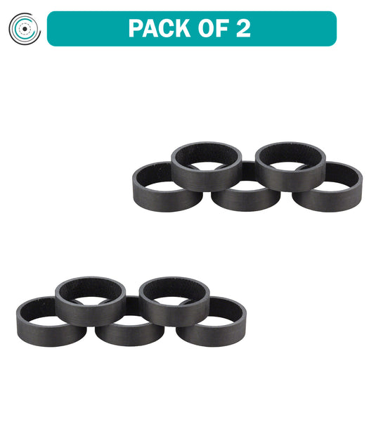 Whisky-Parts-Co.-No.7-Carbon-Headset-Spacers-5-Pack-Headset-Stack-Spacer-Universal-HD2654PO2