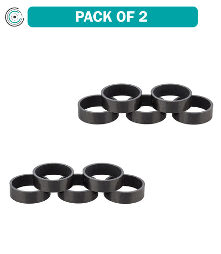 Whisky-Parts-Co.-No.7-Carbon-Headset-Spacers-5-Pack-Headset-Stack-Spacer-Universal-HD2655PO2