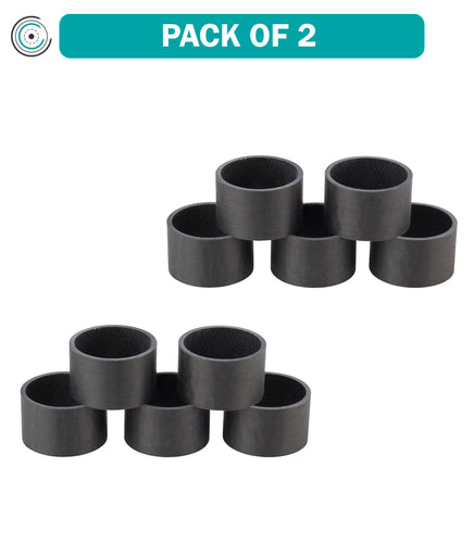 Whisky-Parts-Co.-No.7-Carbon-Headset-Spacers-5-Pack-Headset-Stack-Spacer-Universal-HD2656PO2