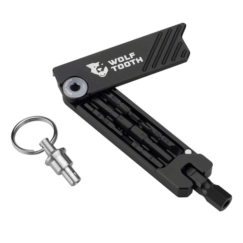 Wolf-Tooth-6-Bit-Hex-Wrench-Multi-Tool-Bike-Multi-Tools-MTTL0171