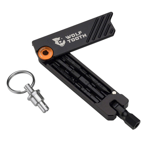 Wolf-Tooth-6-Bit-Hex-Wrench-Multi-Tool-Bike-Multi-Tools-MTTL0172