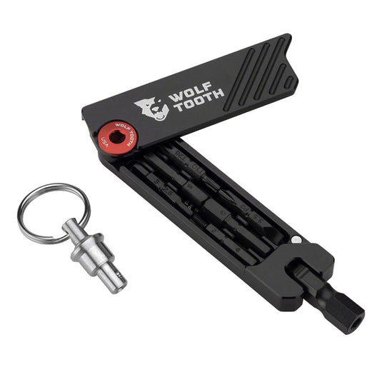 Wolf-Tooth-6-Bit-Hex-Wrench-Multi-Tool-Bike-Multi-Tools-MTTL0174