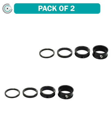 Wolf-Tooth-Precision-Spacer-Kit-Headset-Stack-Spacer-BMX-Bike-Mountain-Bike-Road-Bike-HD0231PO2