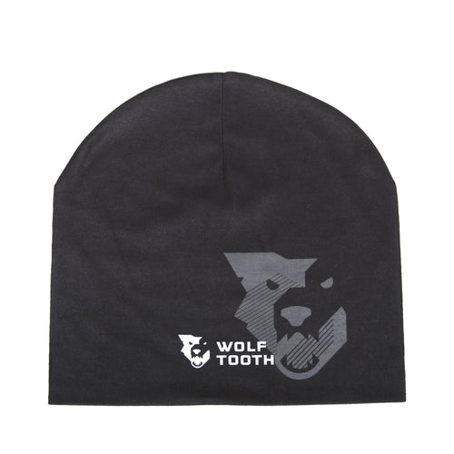 Wolf-Tooth-Caps-and-Beanies-Adult-VWTCS1243