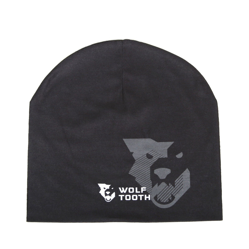 Load image into Gallery viewer, Wolf-Tooth-Caps-and-Beanies-Adult-VWTCS1243
