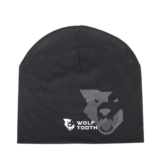 Wolf-Tooth-Caps-and-Beanies-Adult-VWTCS1243