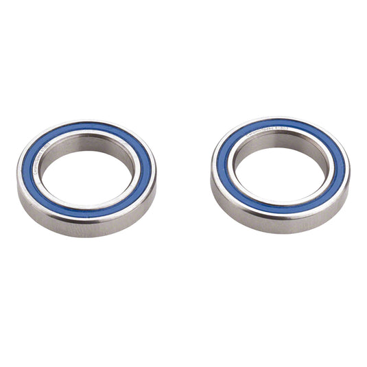 Zipp-Cartridge-Bearings-Cartridge-Bearing-CTBR0073