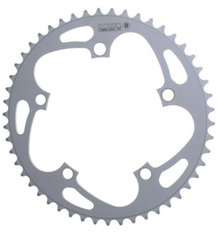 Origin8-Chainring-56t-130-mm-CNRG0835-Bicycle-Chainring