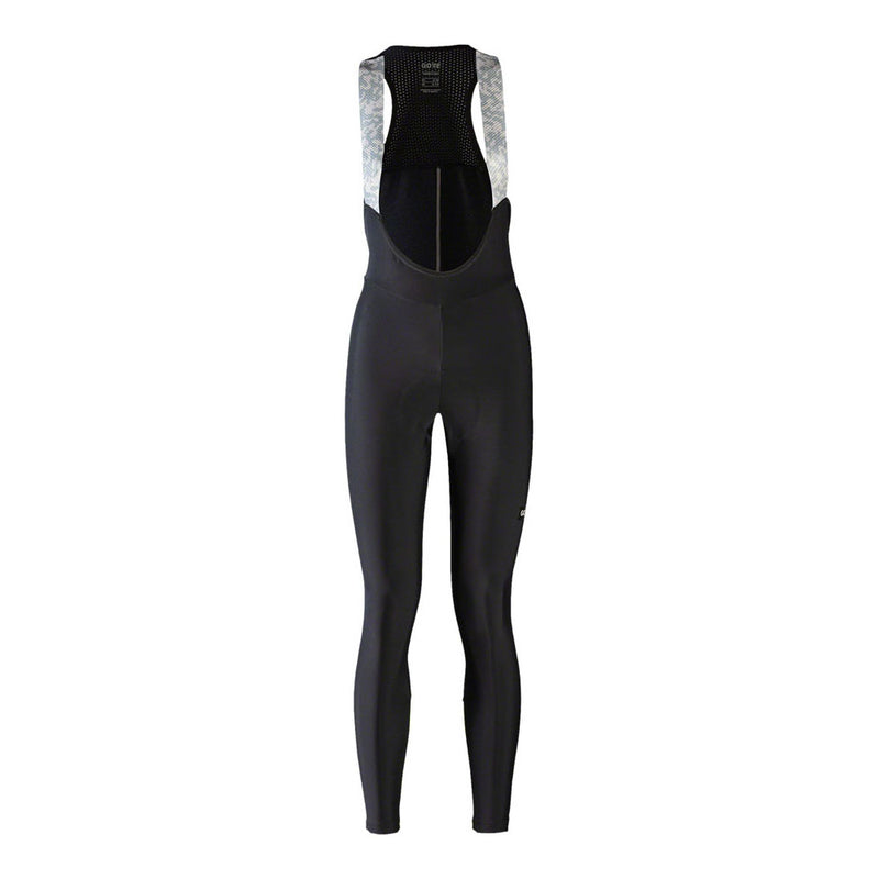 Load image into Gallery viewer, Gorewear-Progress-Thermo-Bib-Tights-Women&#39;s-Tights-TBTH0286
