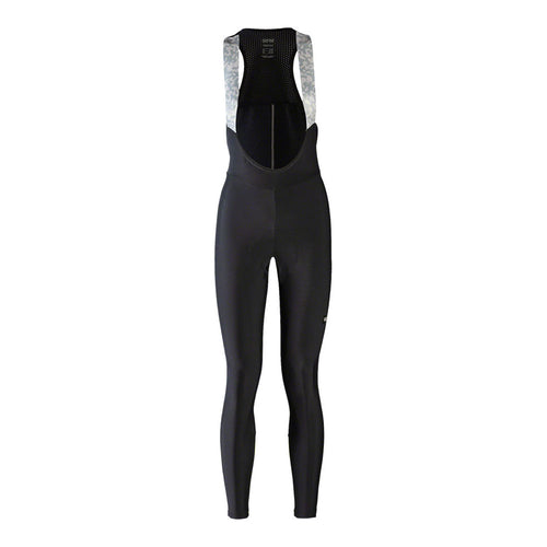 Gorewear-Progress-Thermo-Bib-Tights-Women's-Tights-TBTH0244