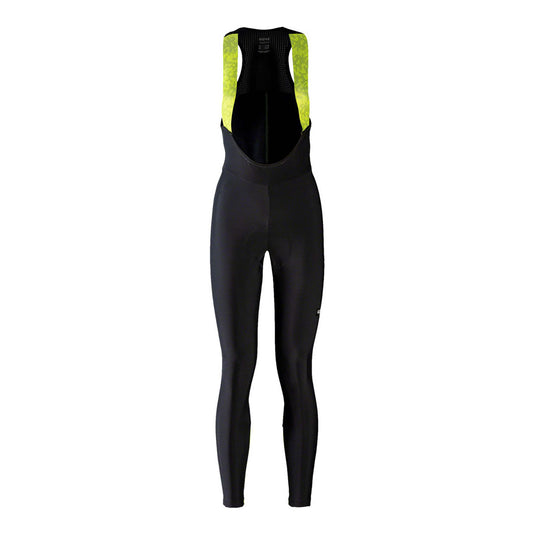 Gorewear-Progress-Thermo-Bib-Tights-Women's-Tights-TBTH0250