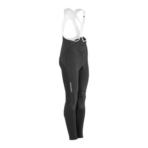 Garneau-Providence-2-Chamois-Bib-Tights-Tights-AB6322