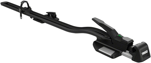 Thule-Bicycle-Roof-Mount-RRBC0095-Roof-Rack-For-Bicycle