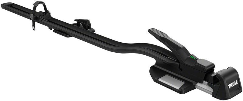 Load image into Gallery viewer, Thule-Bicycle-Roof-Mount-RRBC0095-Roof-Rack-For-Bicycle
