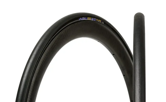 Panaracer-AGILEST-DURO-Tire-700-28-mm-Folding-TIRE6563-Folding-Tires