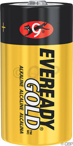 Load image into Gallery viewer, Eveready-Gold-Alkaline-Batteries-Battery-BA0109
